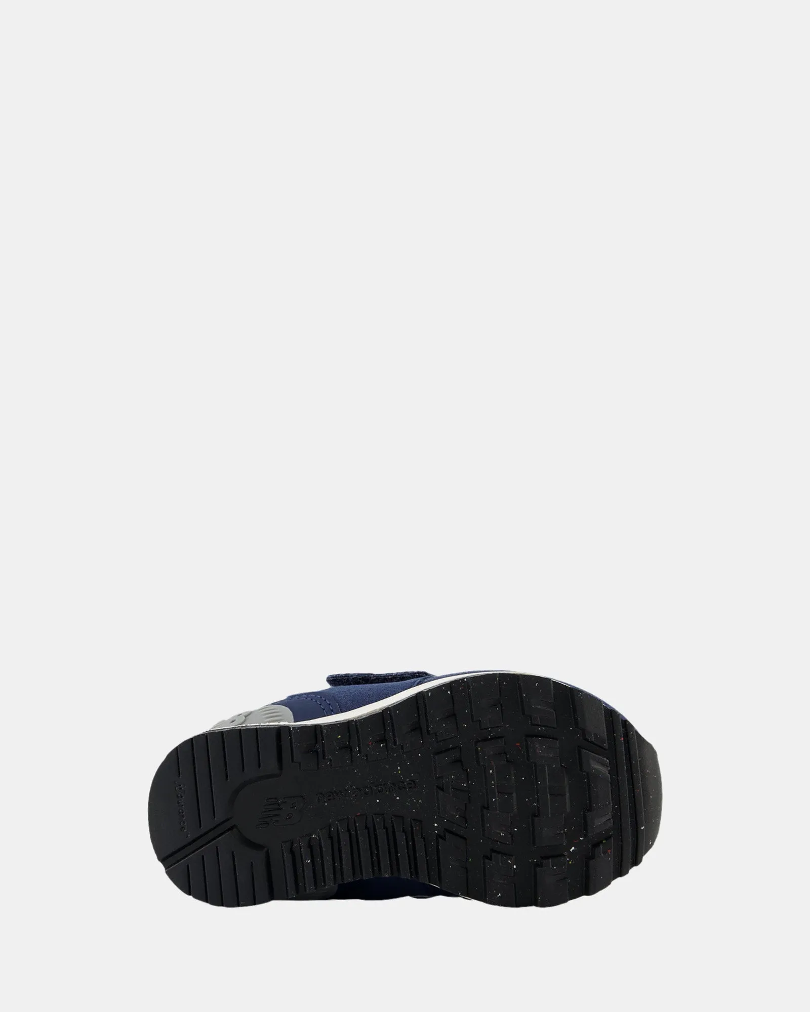 313 V2 Infant Blue