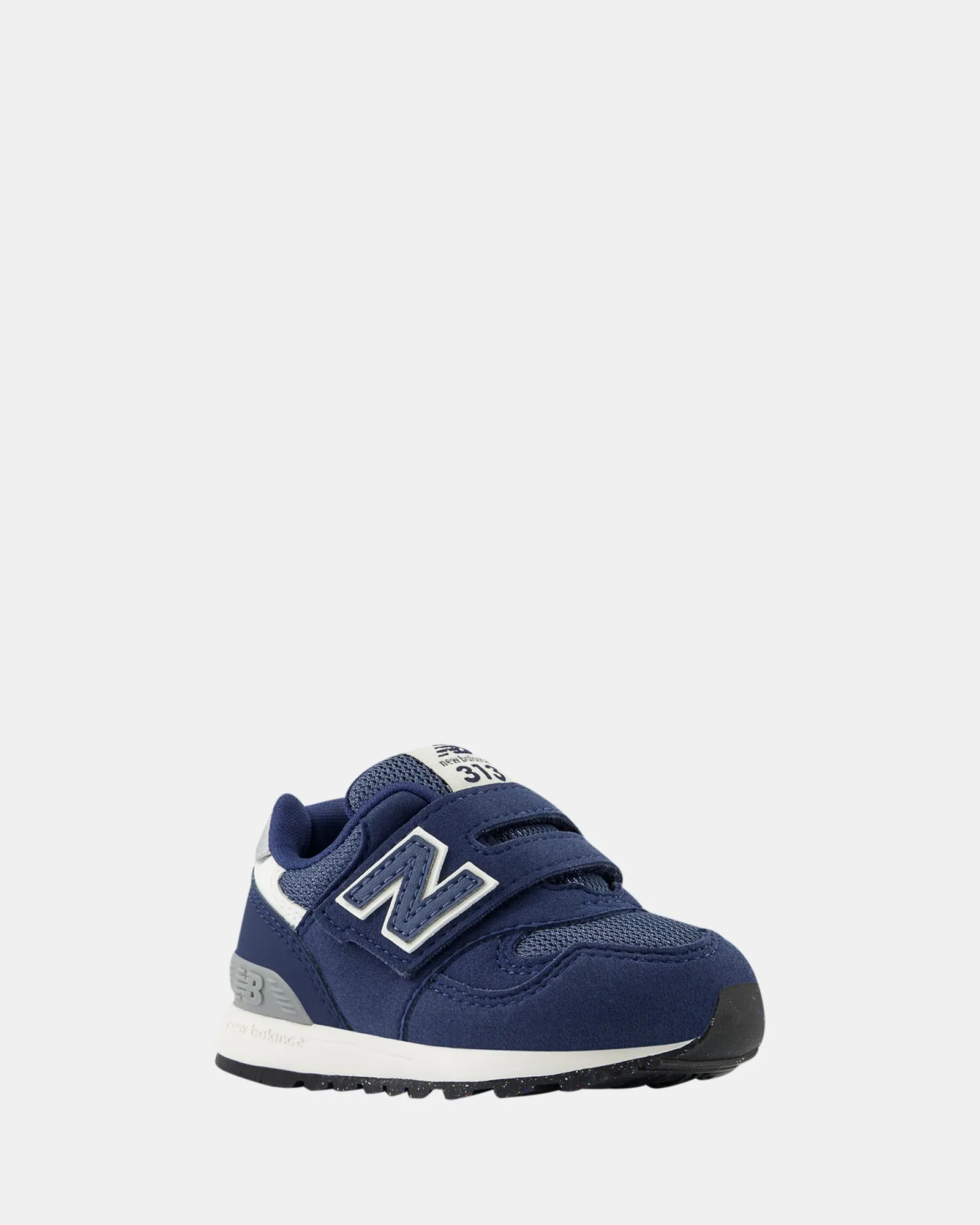 313 V2 Infant Blue