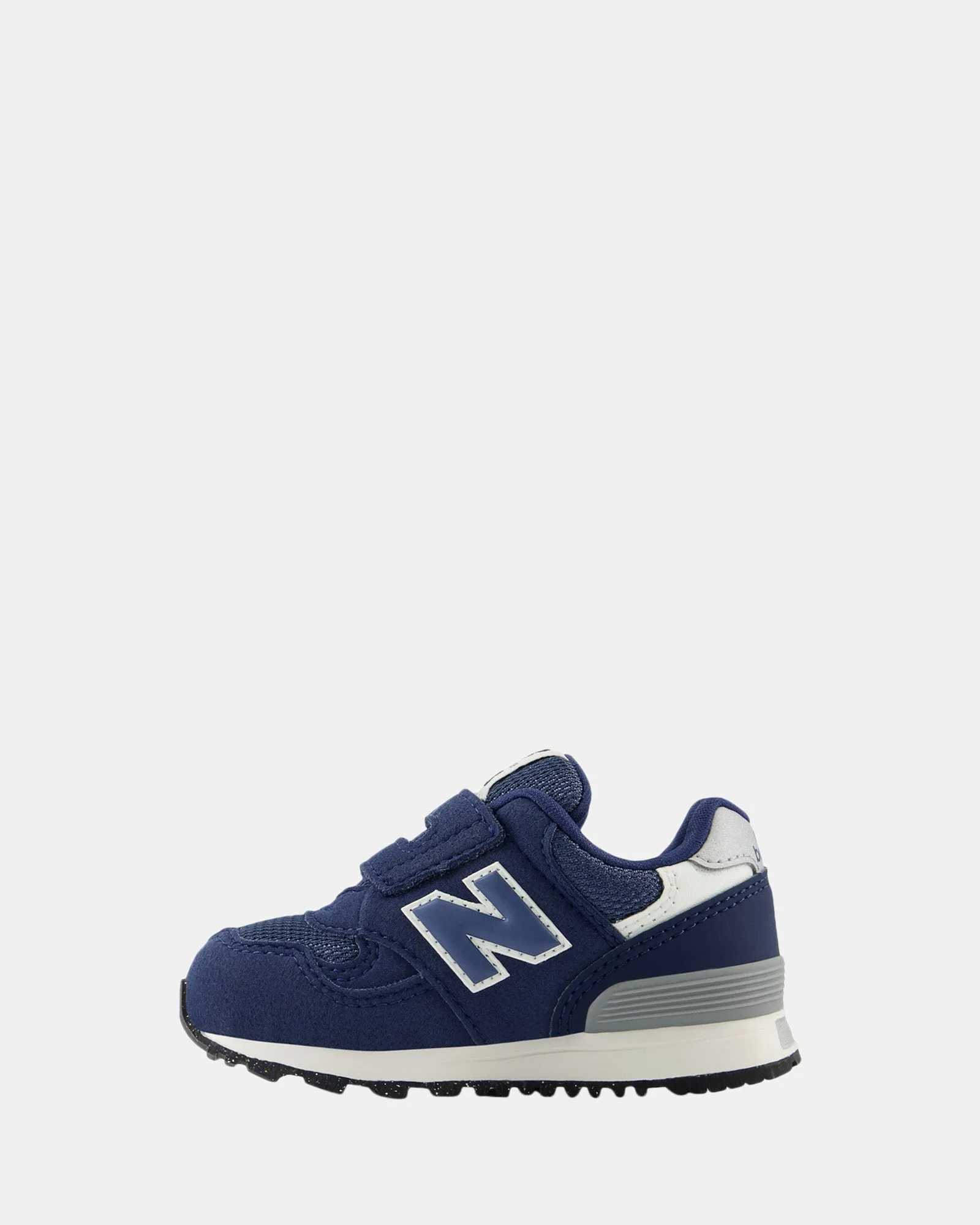 313 V2 Infant Blue