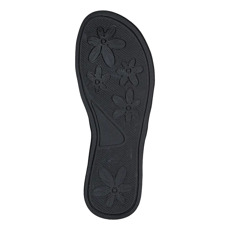433-0053 Black