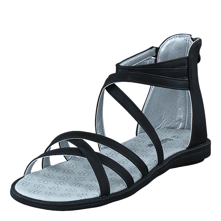 433-0053 Black