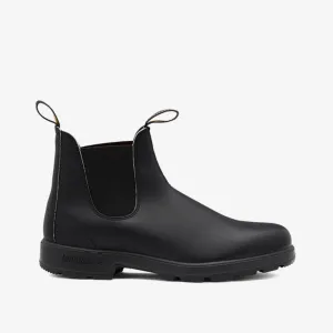 Blundstone Boots 510 Voltan Black