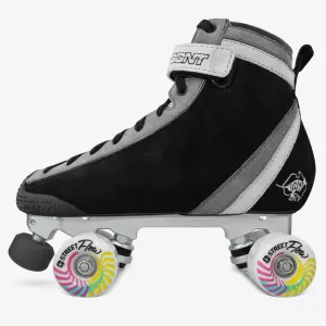 Bont Parkstar Park Skates