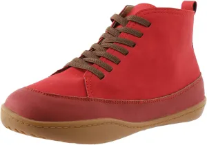 Booties for Women Ankle Womens Wide Booties Womans Ankle Boots Mens Hiking Boot Keep Warm Flat Bottom Chunky Block Heel Side Zipper Pointd Toe