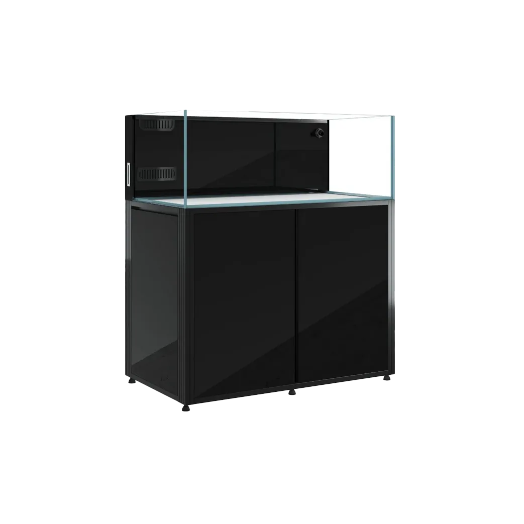 CADE PRO REEF 1500 S/2 FRAG - CUSTOM ORDER