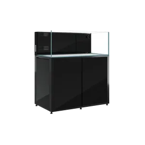 CADE PRO REEF 1500 S/2 FRAG - CUSTOM ORDER