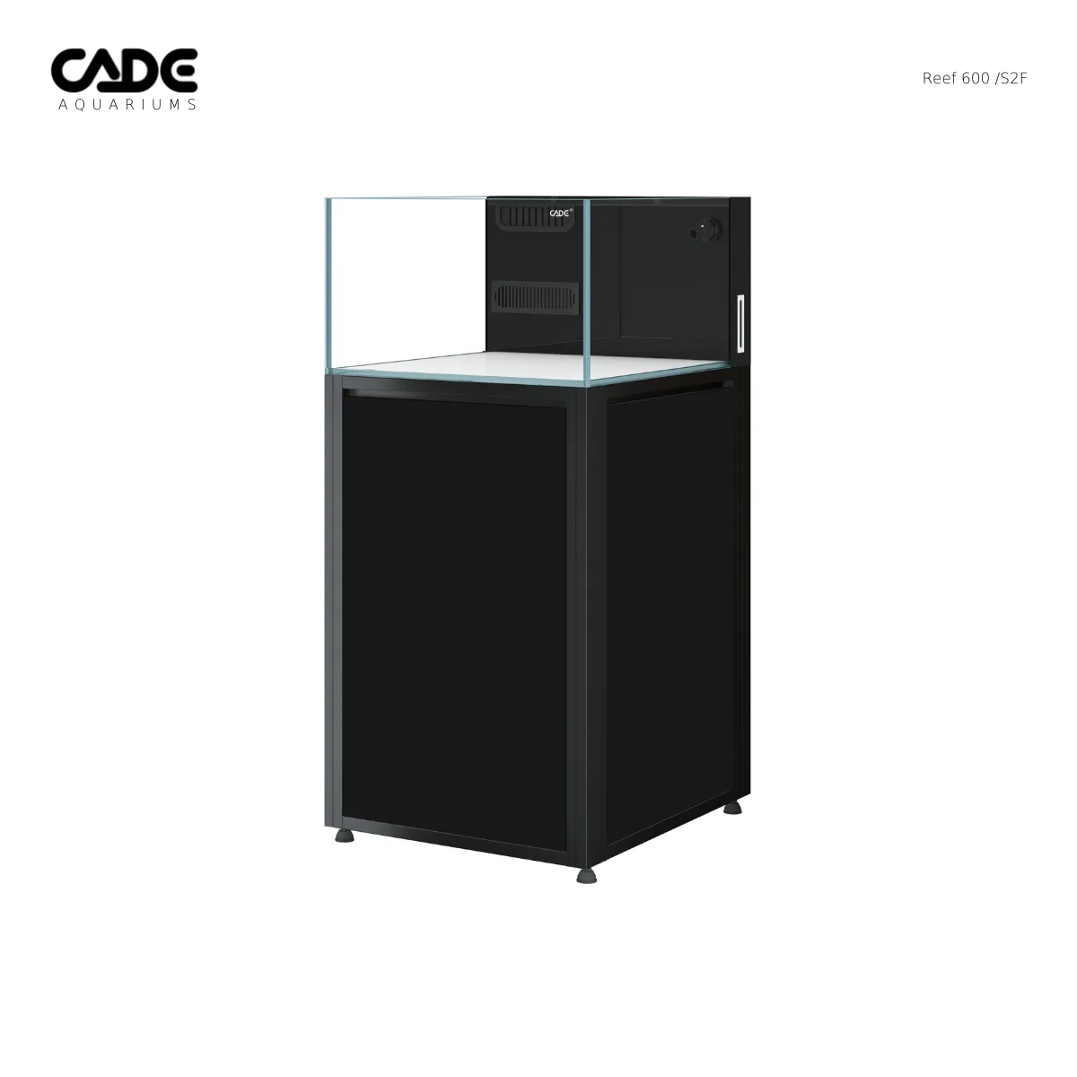 CADE Reef Frag S2/f 600
