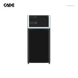 CADE Reef Frag S2/f 600