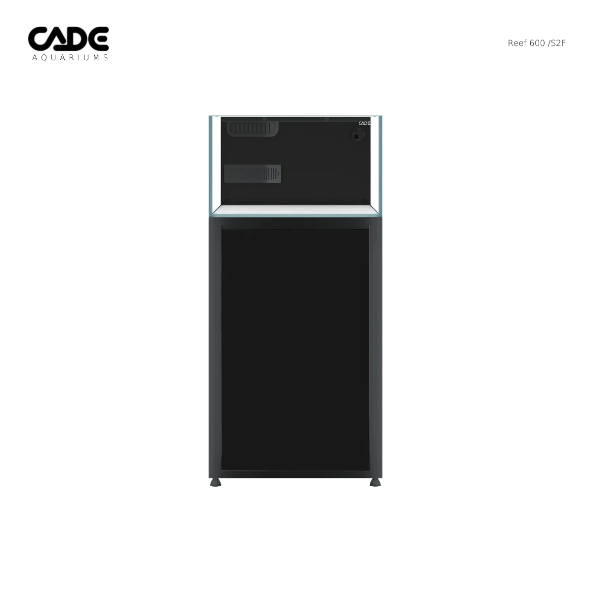 CADE Reef Frag S2/f 600
