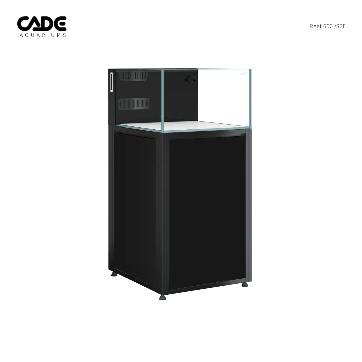 CADE Reef Frag S2/f 600
