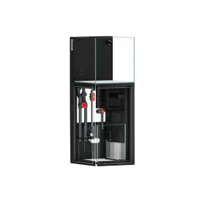 CADE REEF S2/N 500 - CUSTOM ORDER
