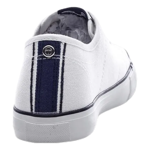 Capri  White