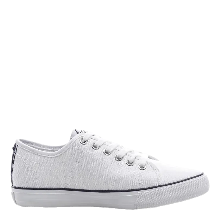 Capri  White