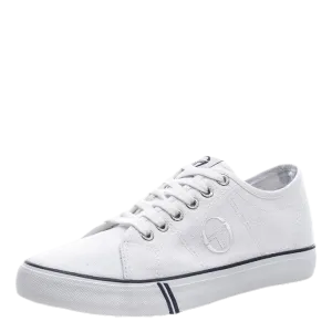 Capri  White