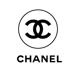 CHANEL VELCRO DENIM QUILTED DAD SANDALS