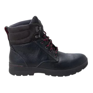 Clarks Combat Boots - Men's