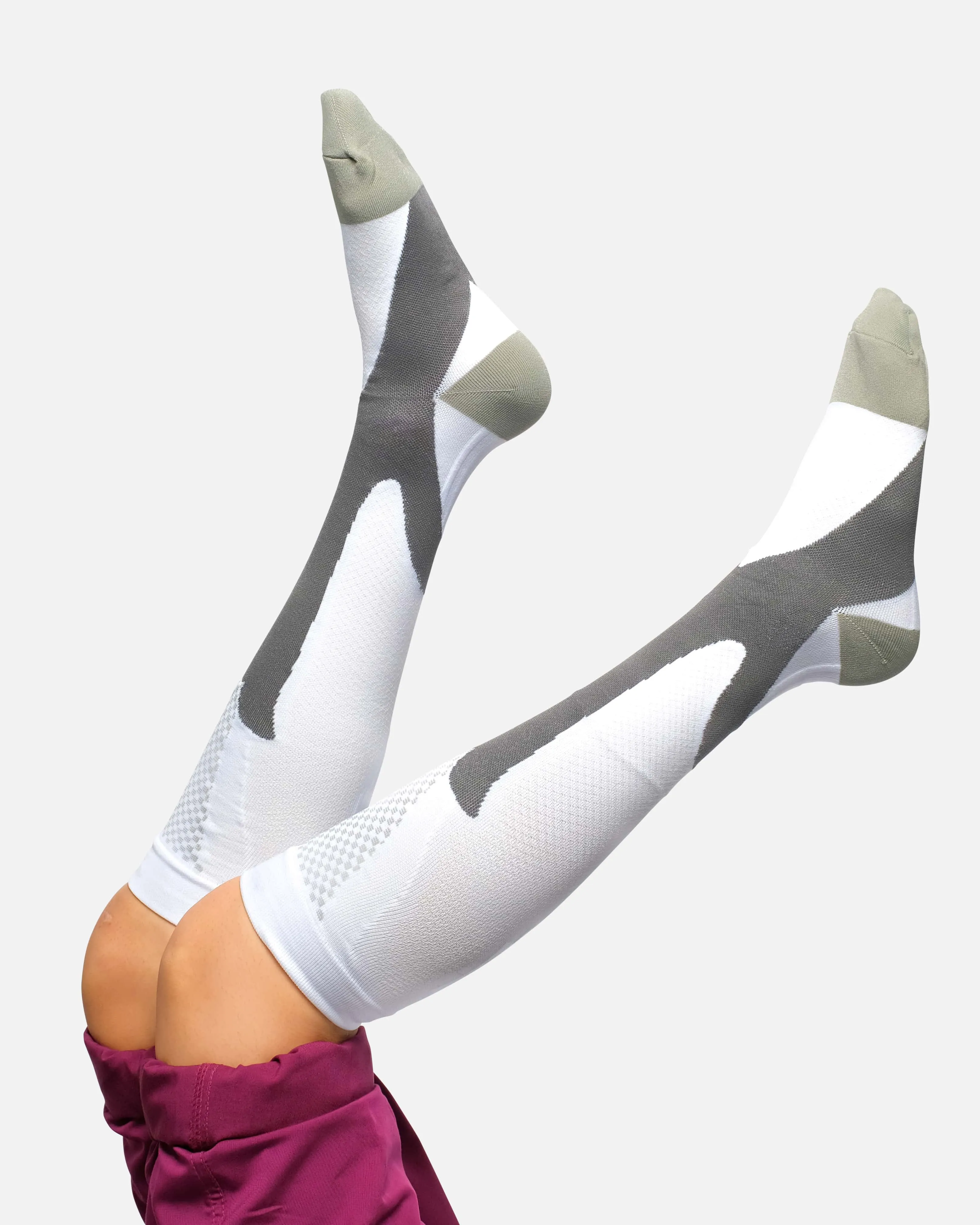 CORE COMPRESSION SOCKS