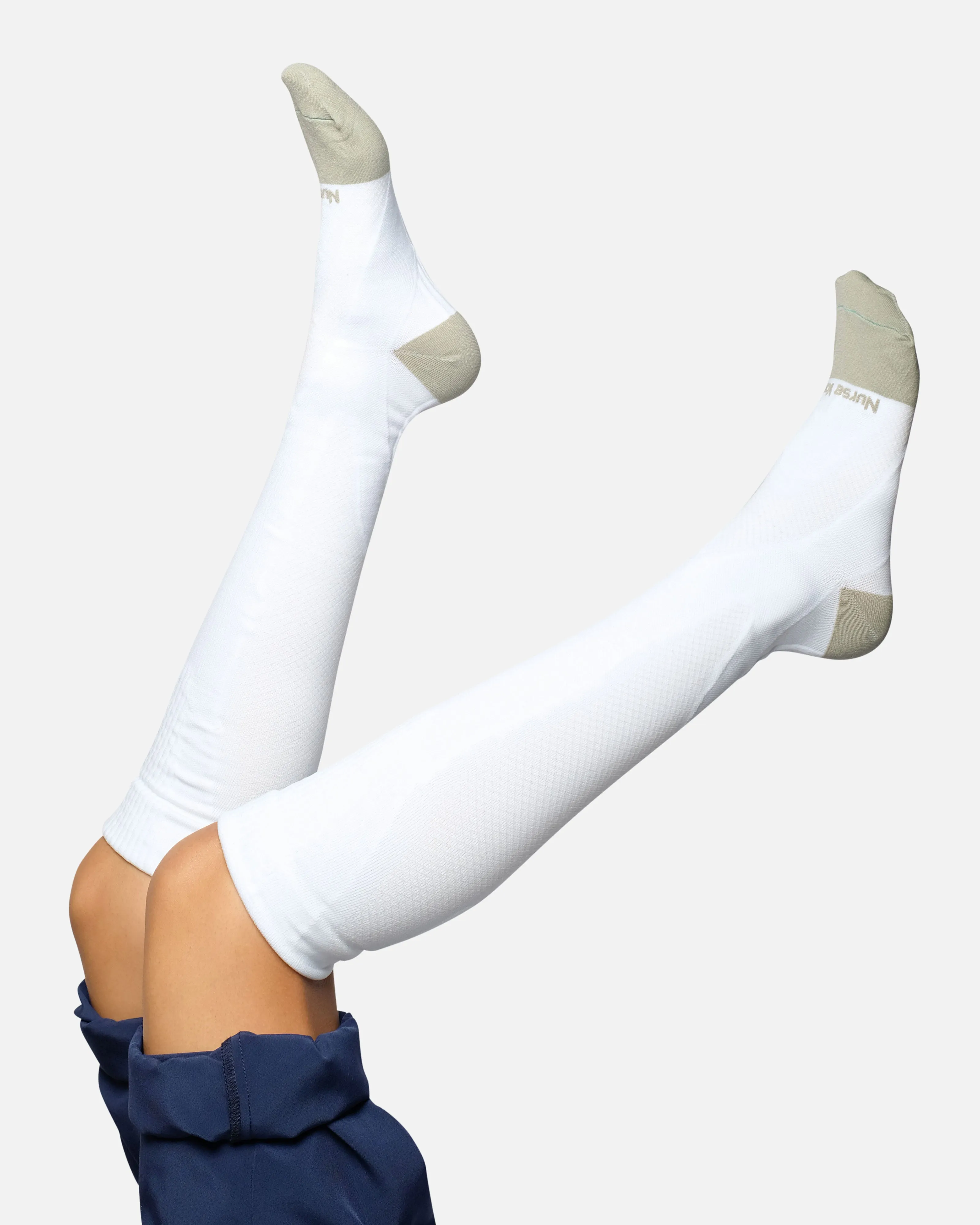 CORE COMPRESSION SOCKS
