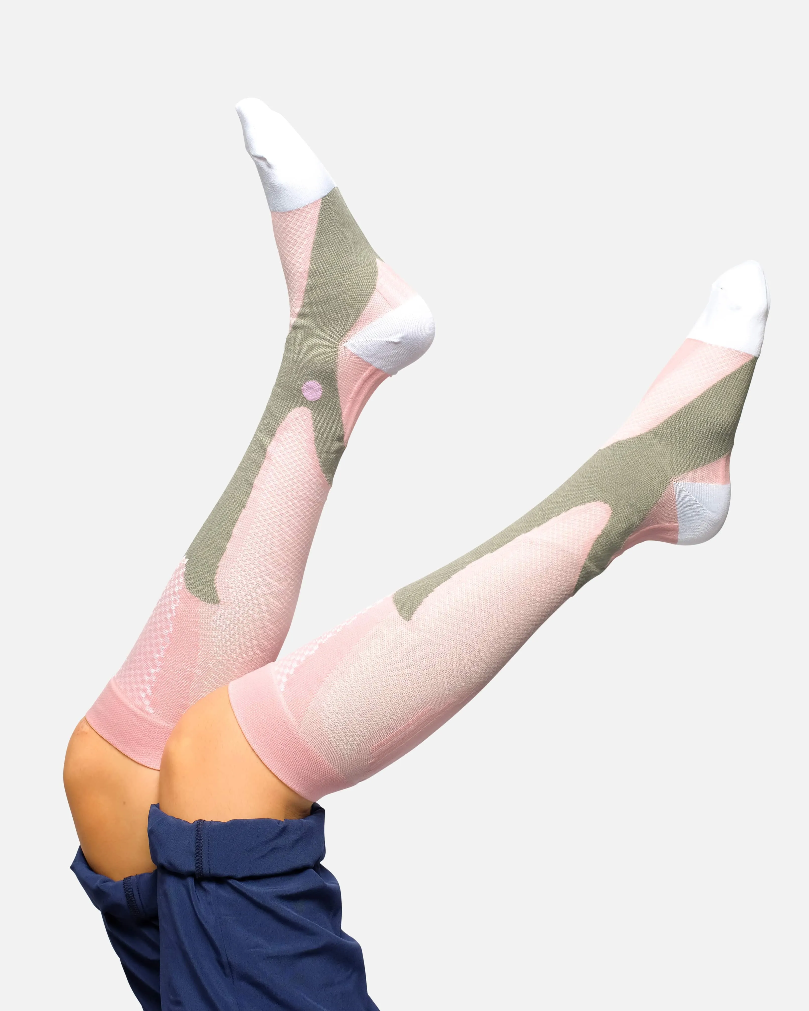 CORE COMPRESSION SOCKS