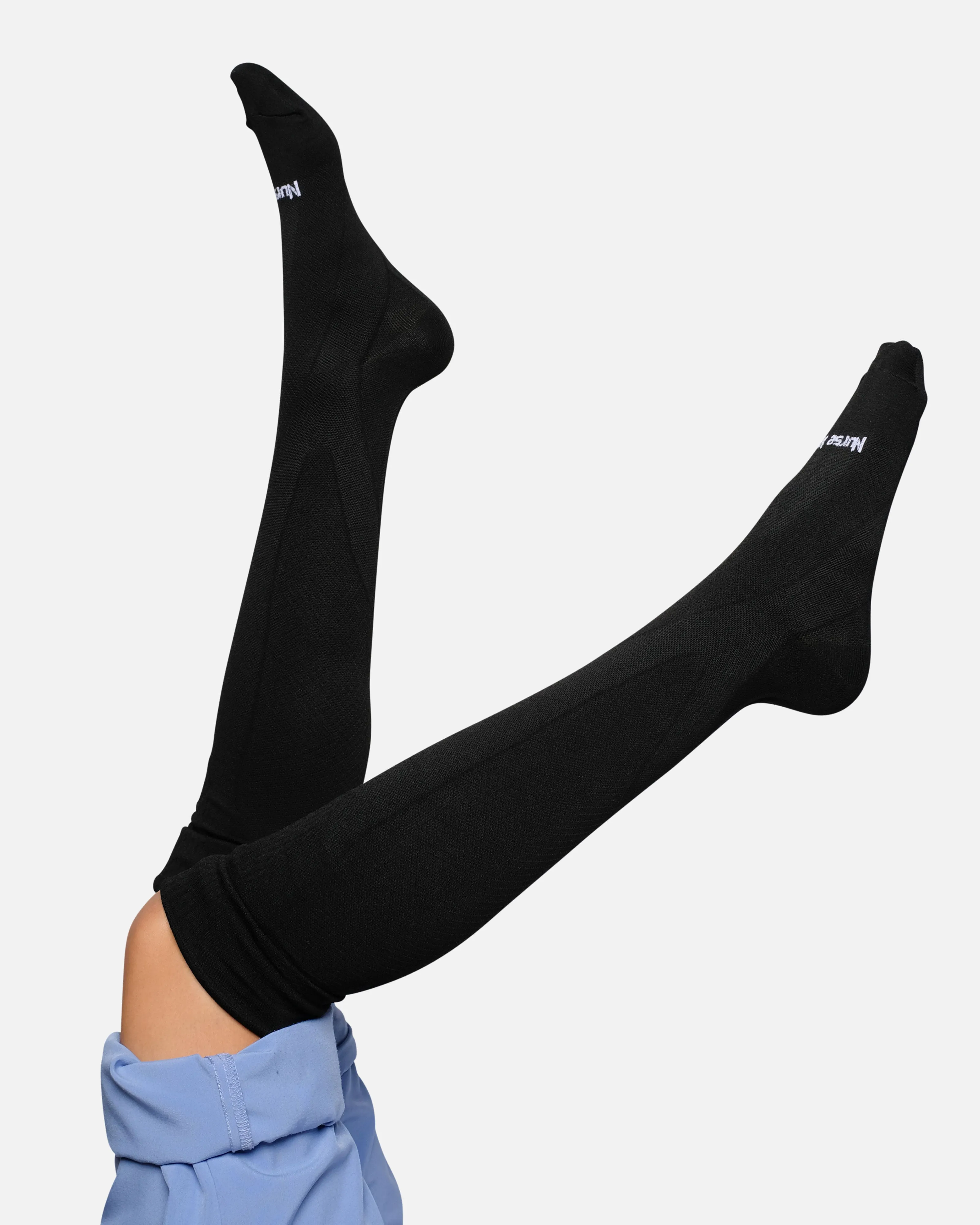 CORE COMPRESSION SOCKS
