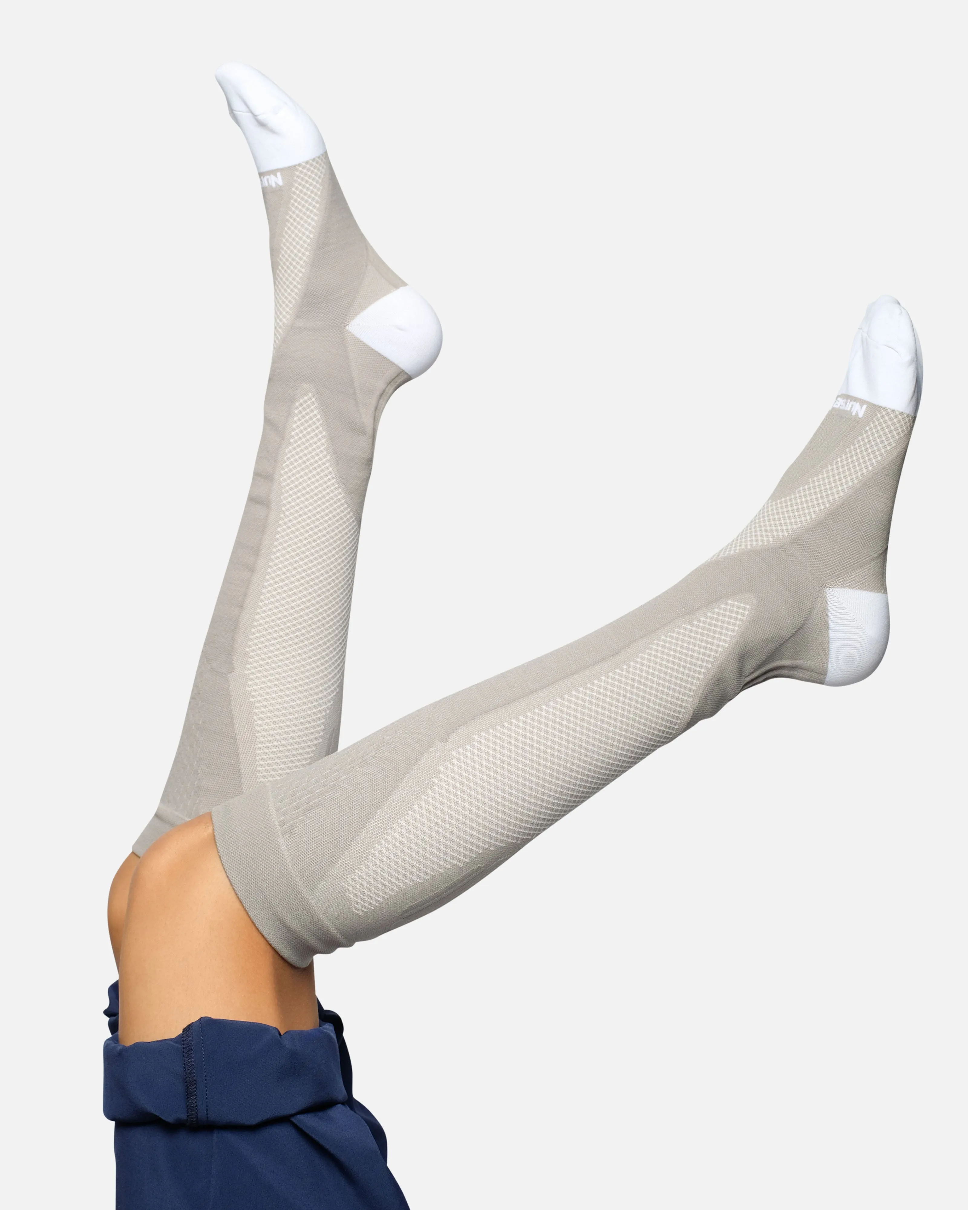 CORE COMPRESSION SOCKS