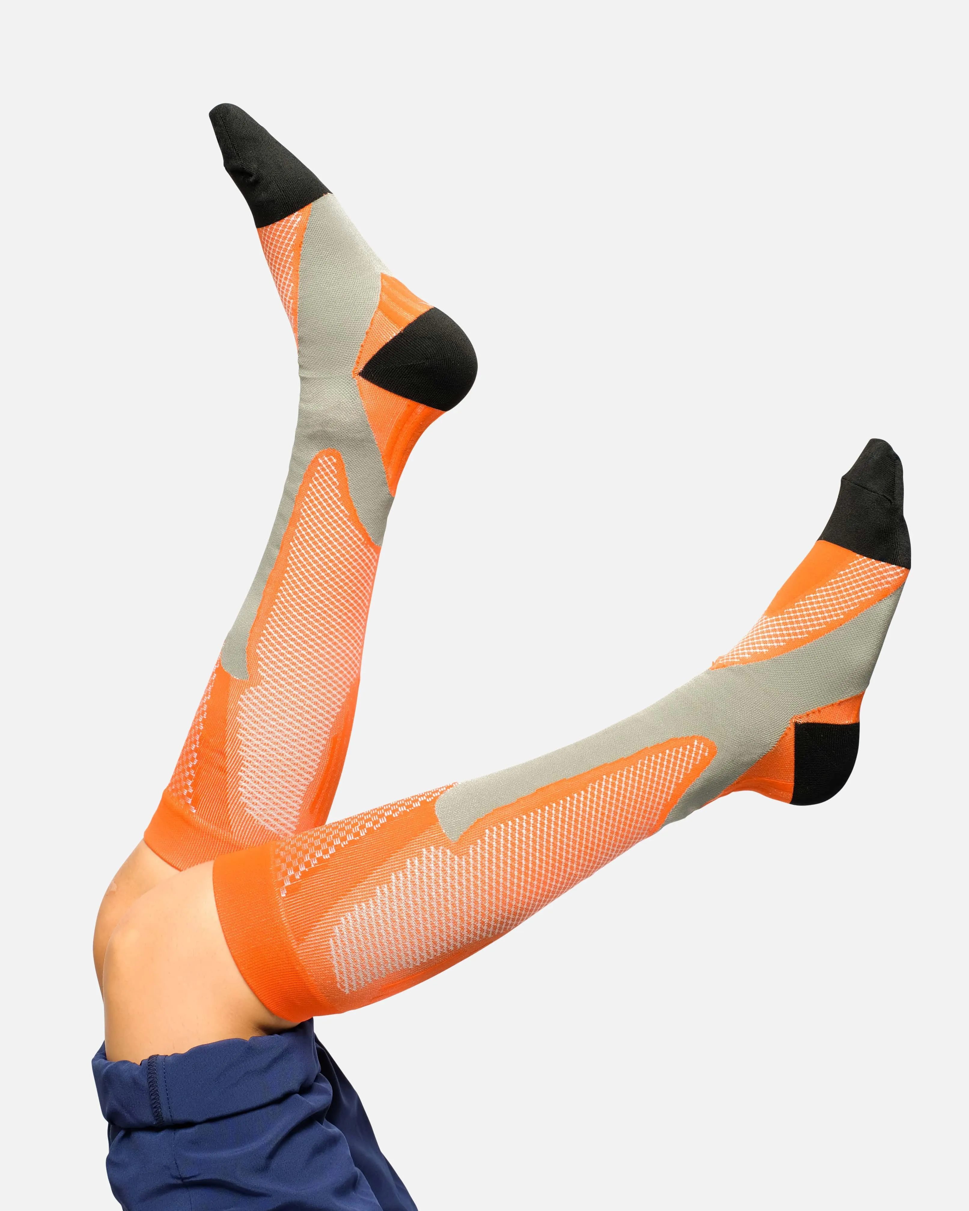 CORE COMPRESSION SOCKS