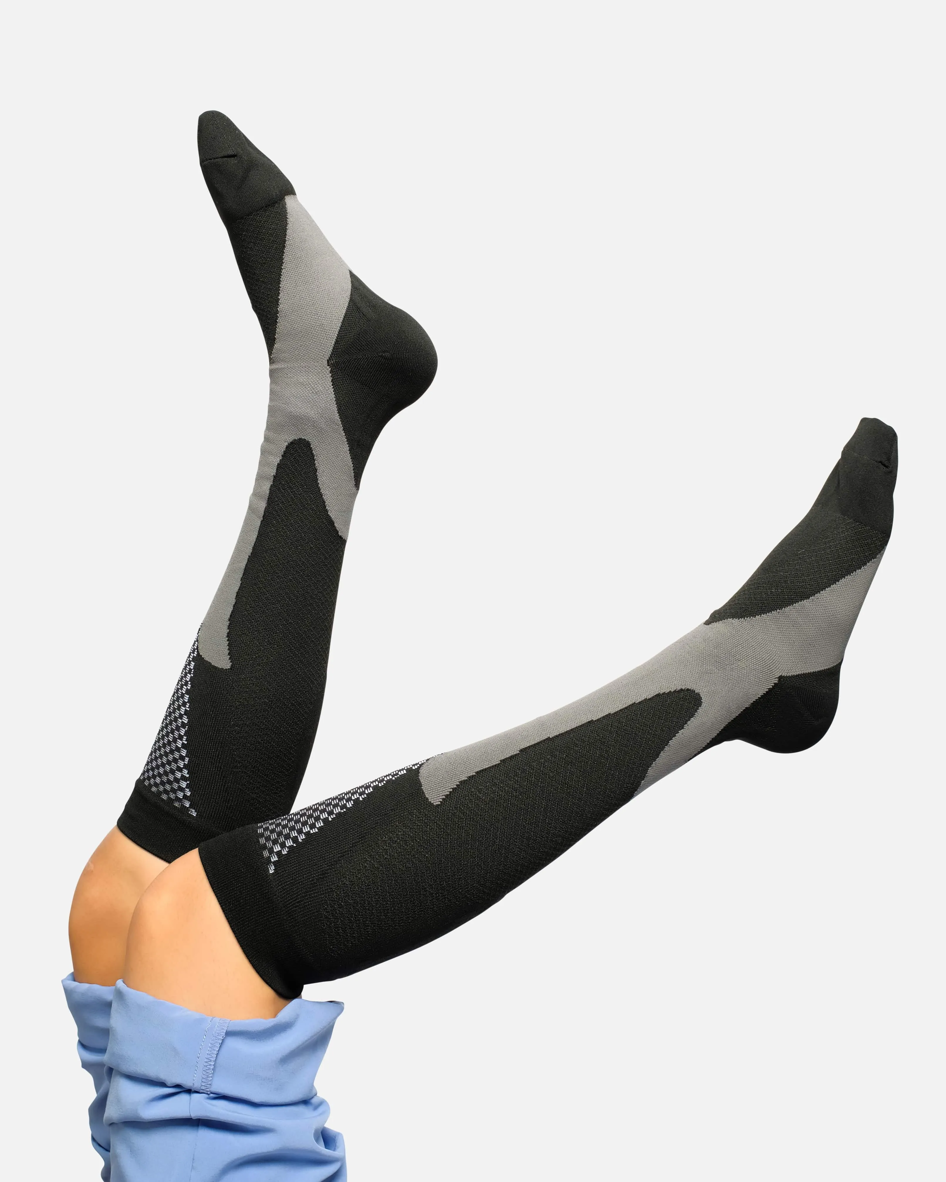 CORE COMPRESSION SOCKS
