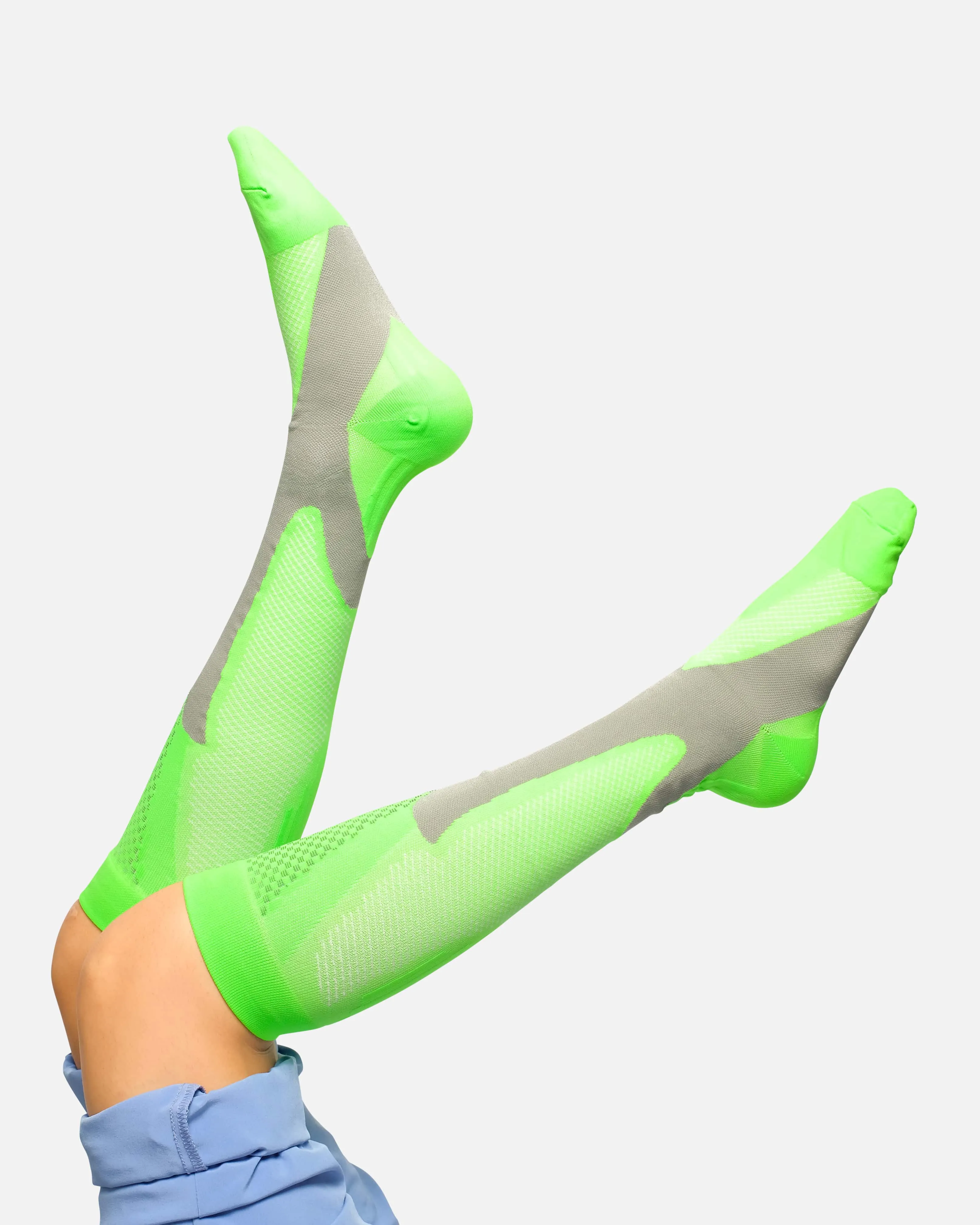CORE COMPRESSION SOCKS