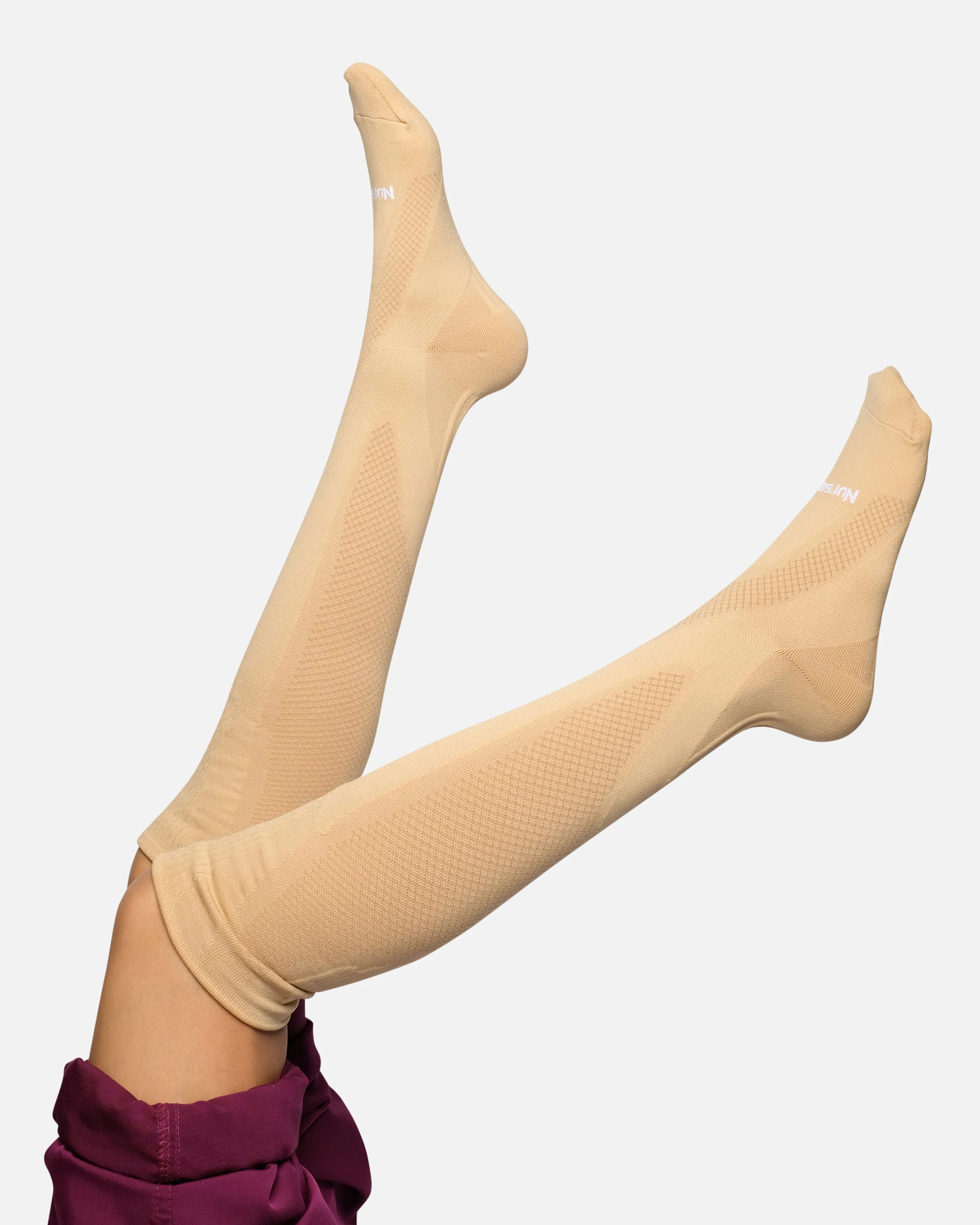 CORE COMPRESSION SOCKS
