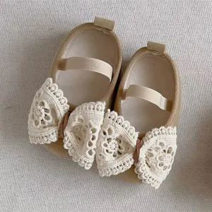 Ella shoes