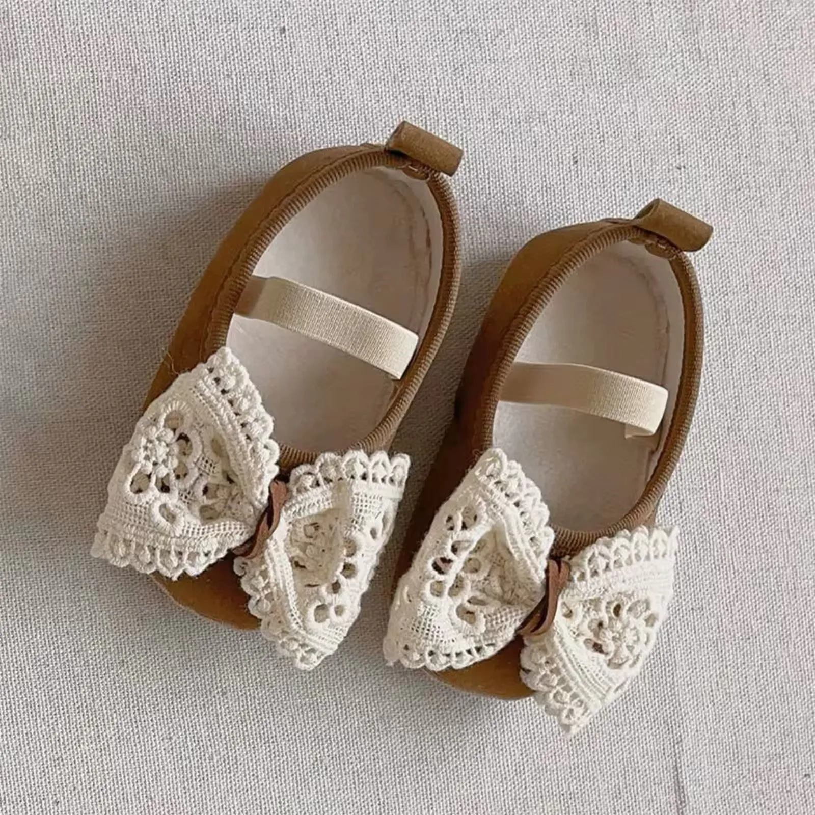 Ella shoes