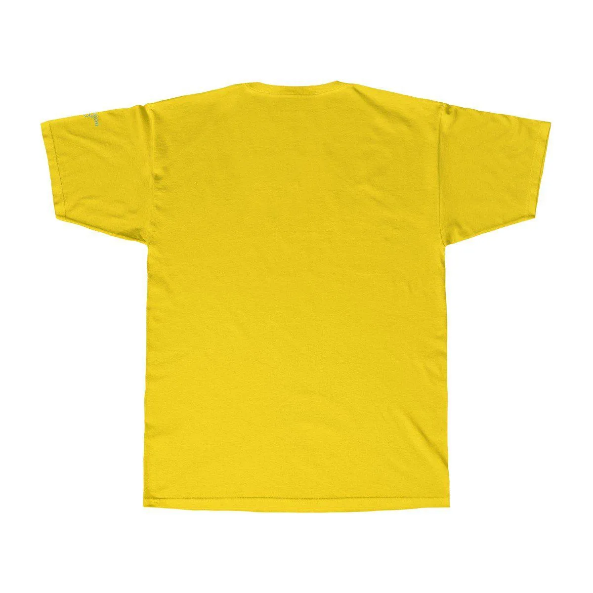 Flip Flops State of Mind Tee