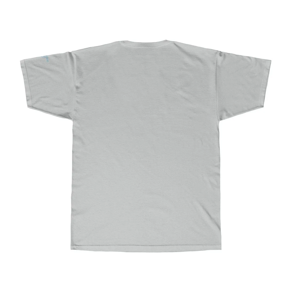 Flip Flops State of Mind Tee