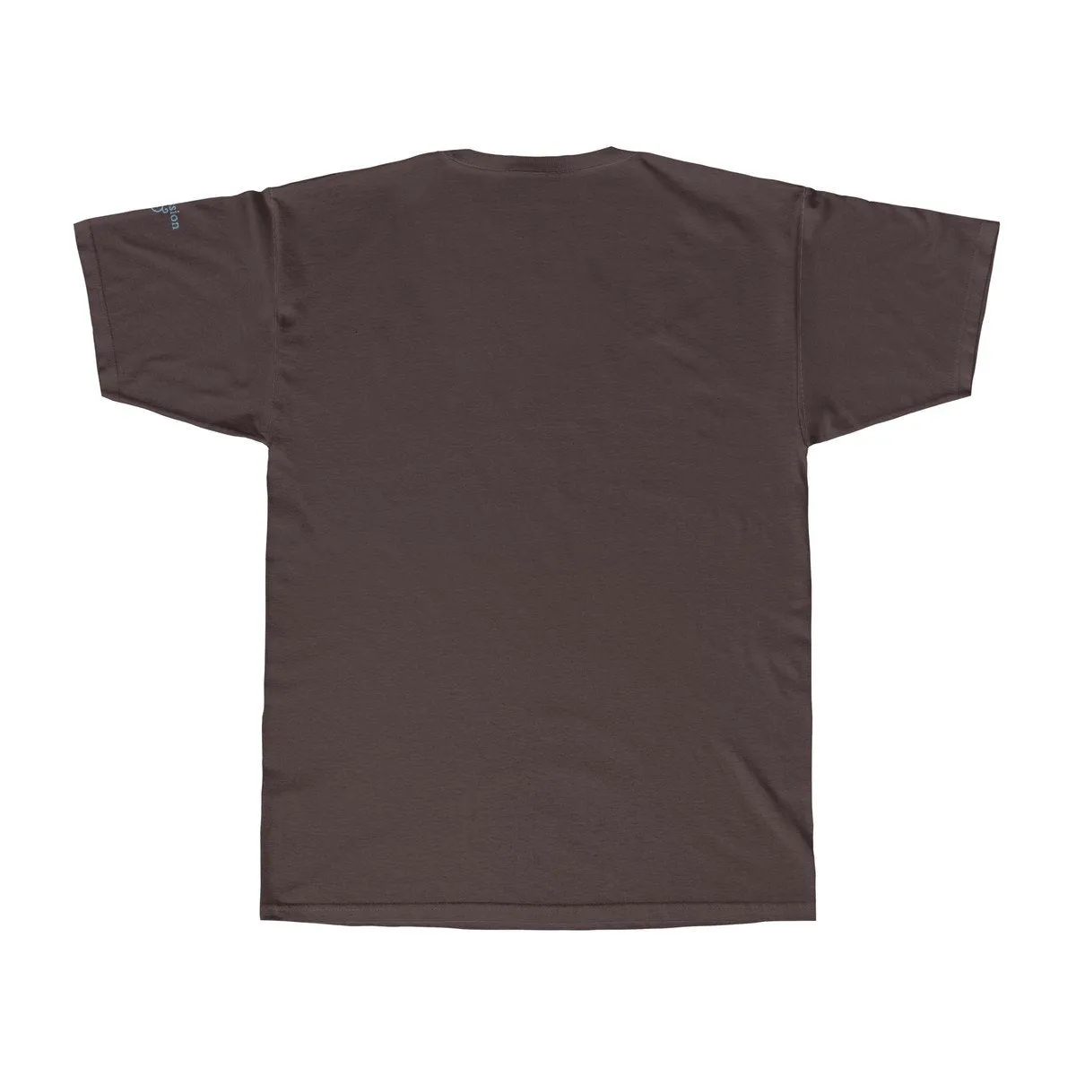 Flip Flops State of Mind Tee