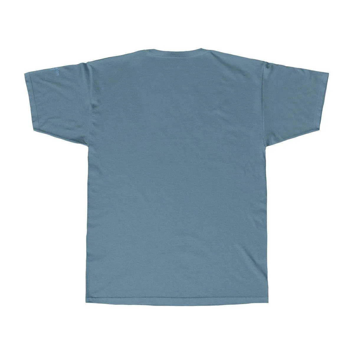 Flip Flops State of Mind Tee