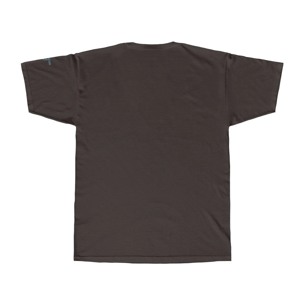 Flip Flops State of Mind Tee