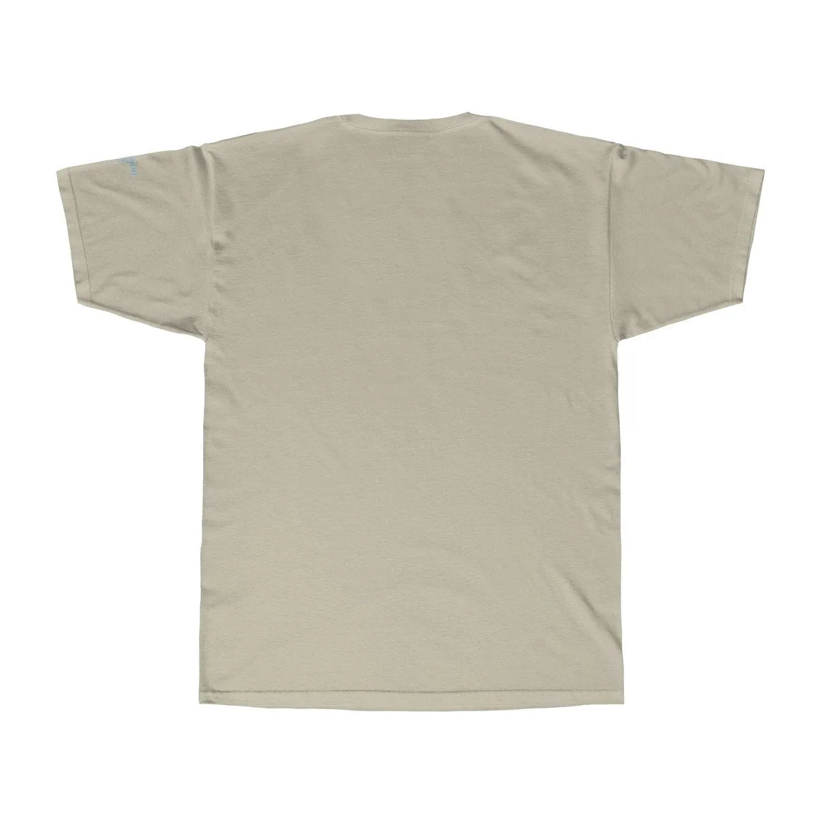 Flip Flops State of Mind Tee