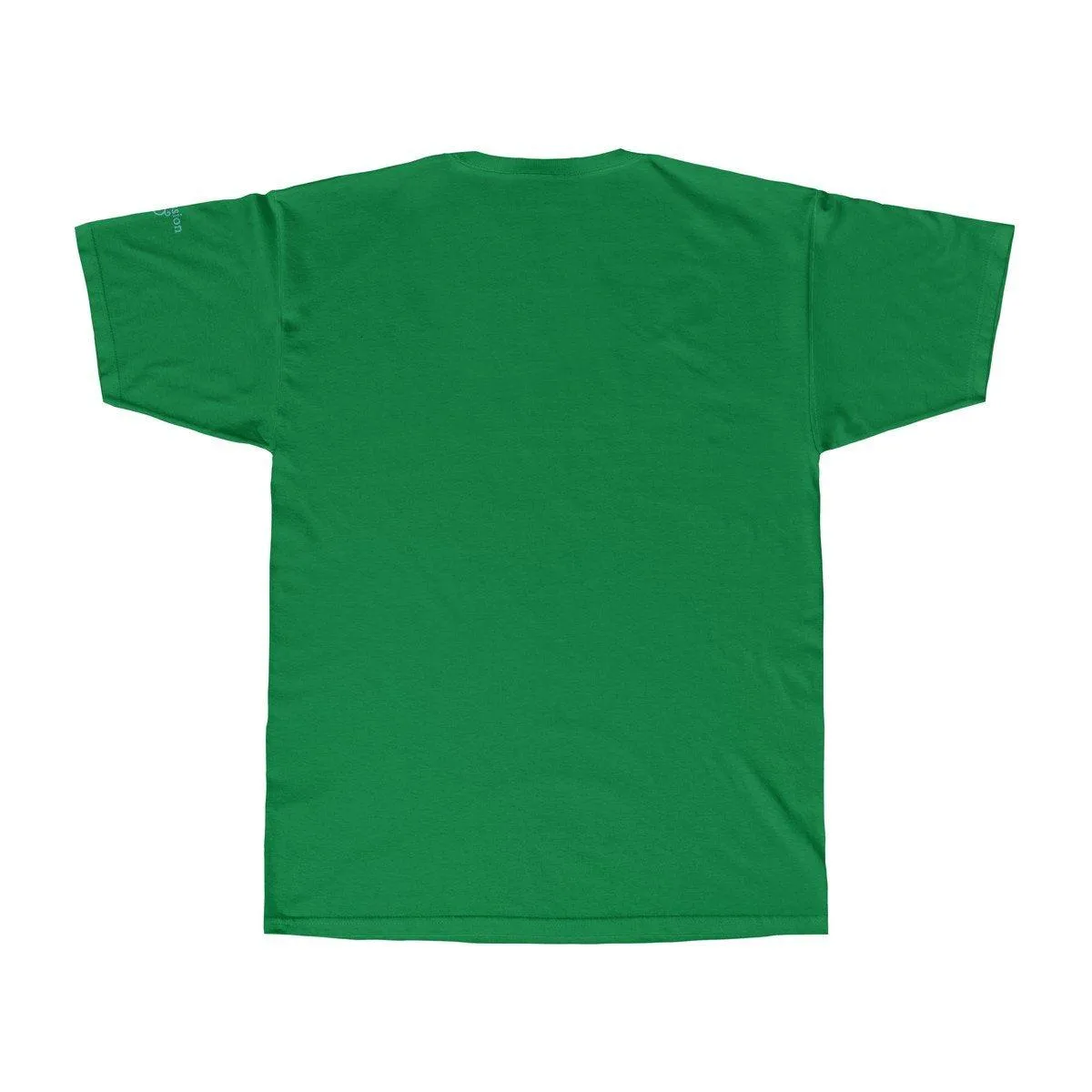 Flip Flops State of Mind Tee