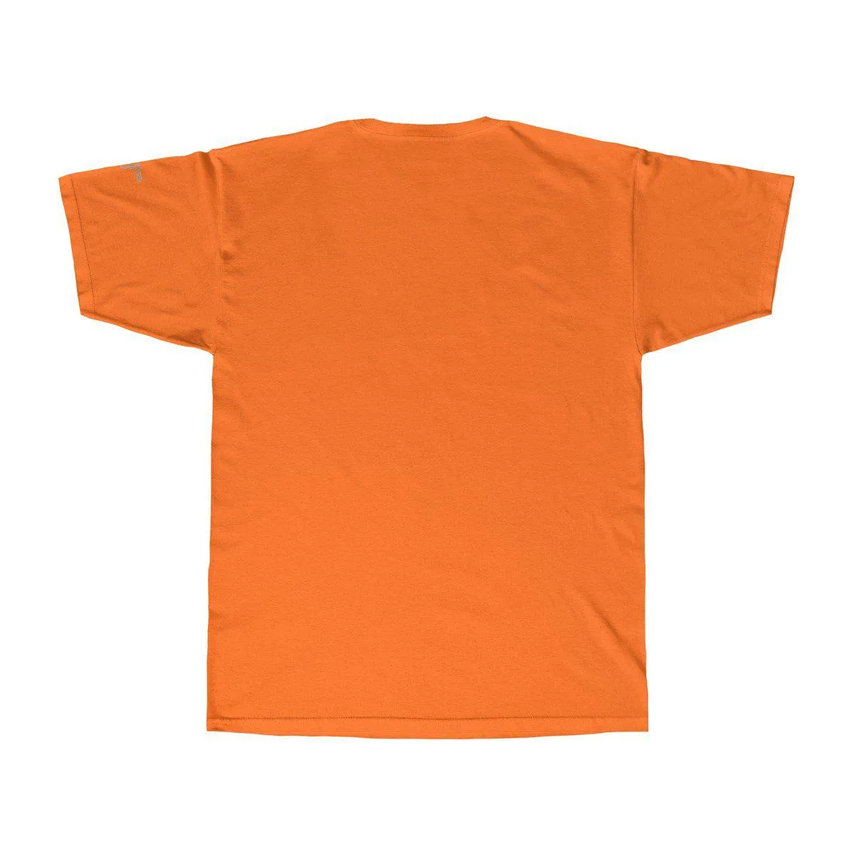 Flip Flops State of Mind Tee