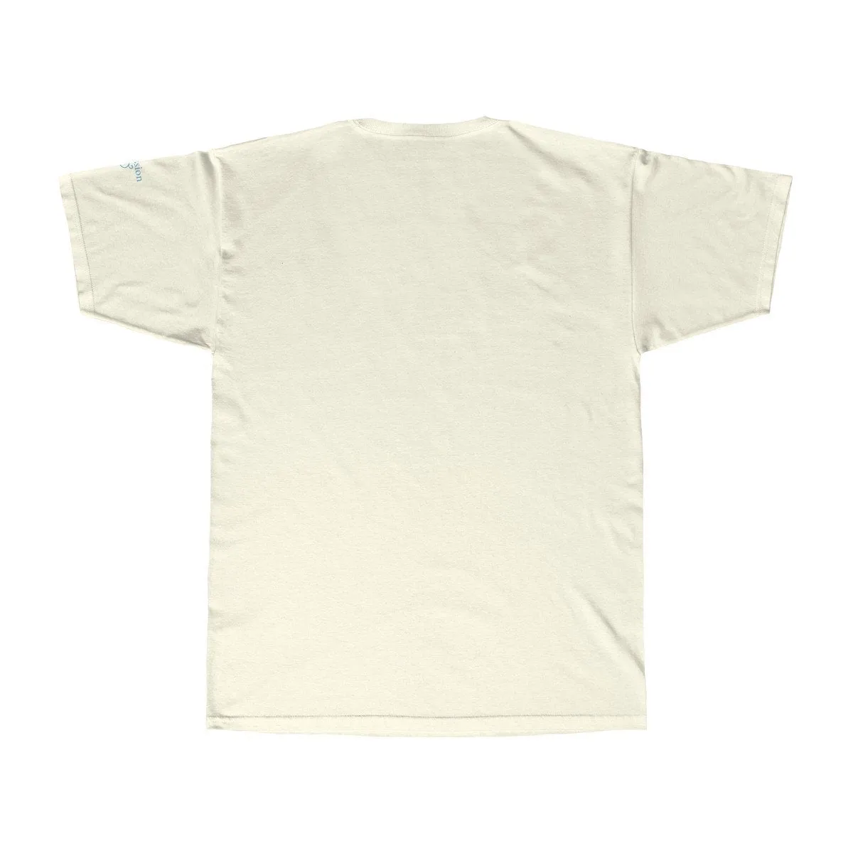 Flip Flops State of Mind Tee