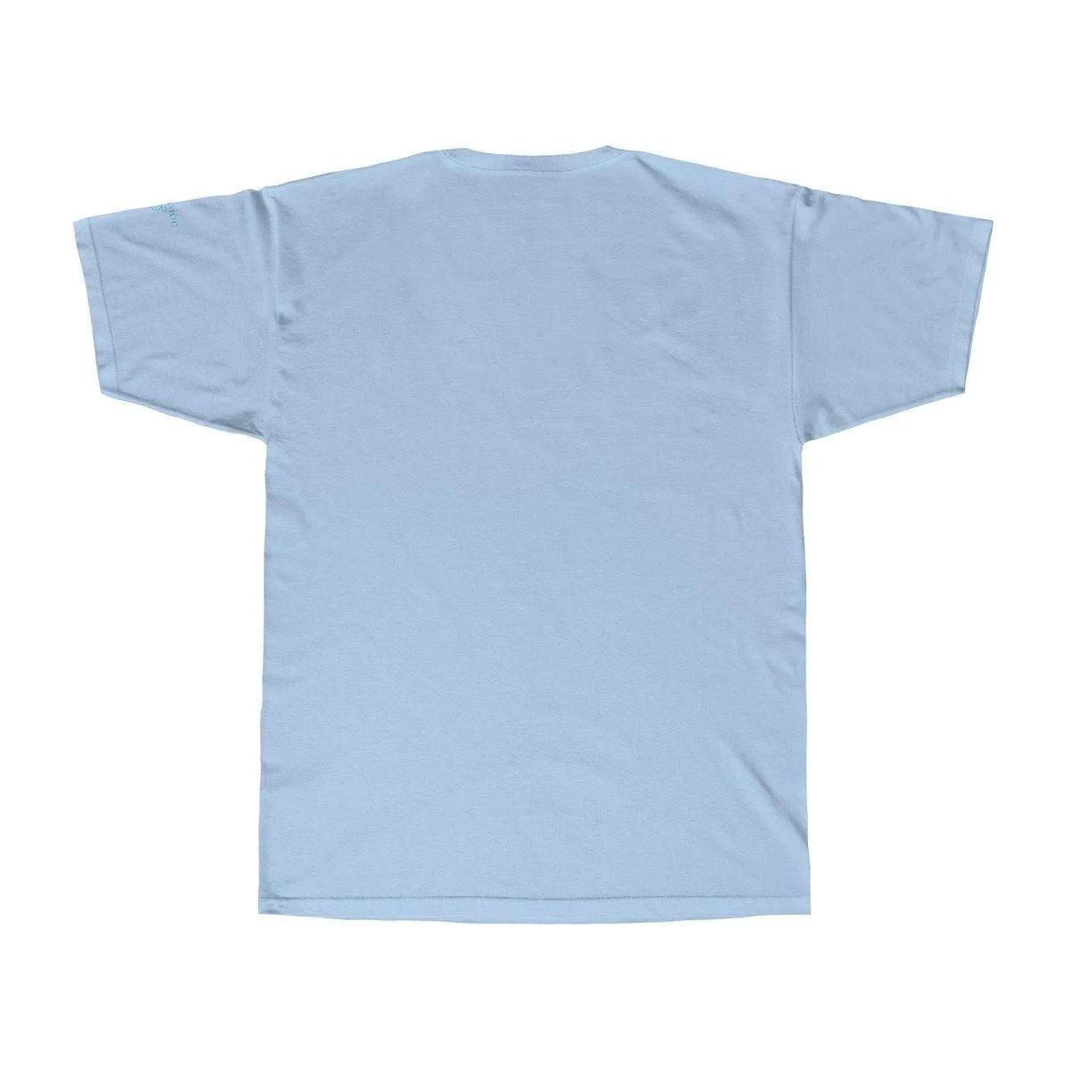 Flip Flops State of Mind Tee