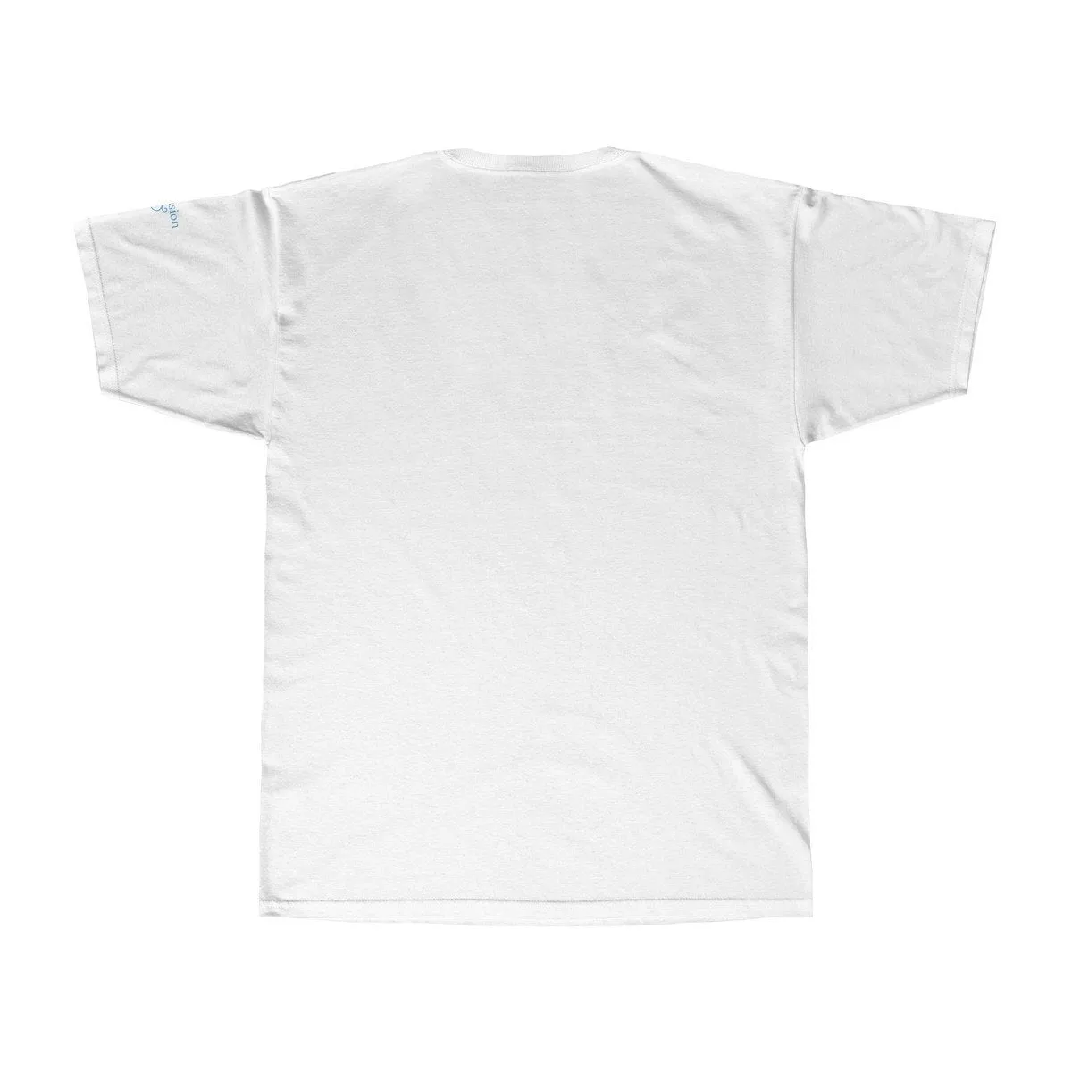 Flip Flops State of Mind Tee