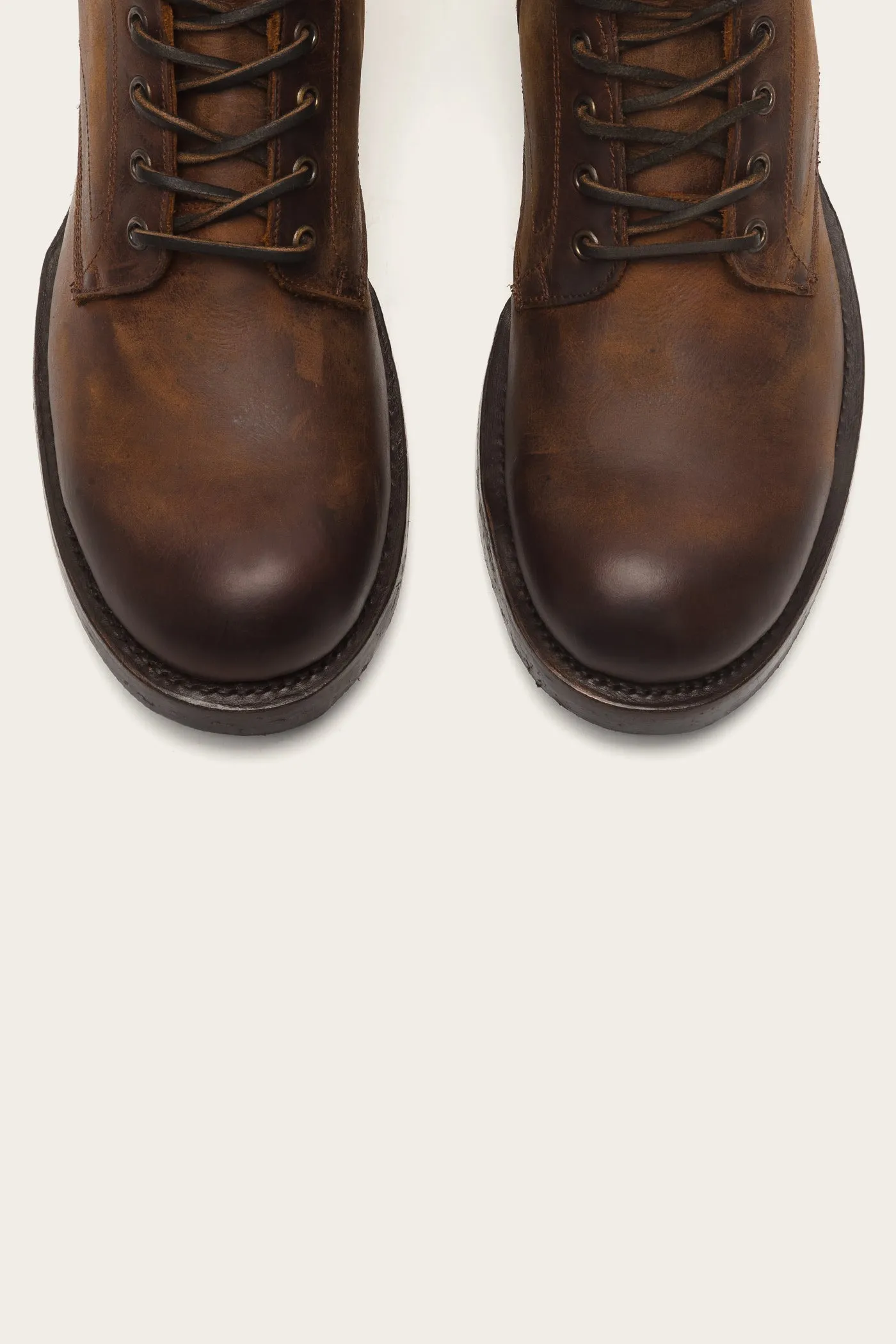 Folsom Combat - Pre-Loved