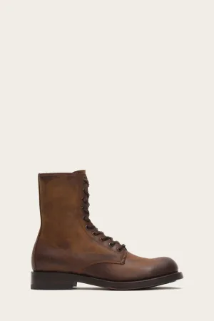 Folsom Combat - Pre-Loved