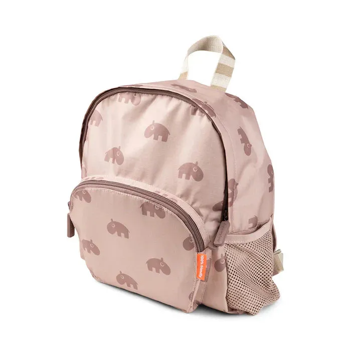 Kids Backpack VARIOUS COLOURS