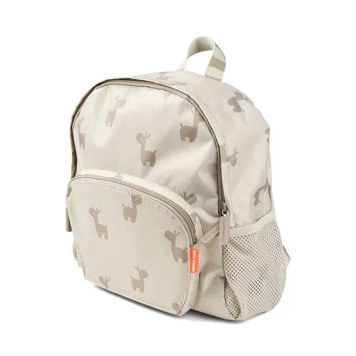 Kids Backpack VARIOUS COLOURS