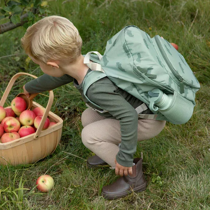 Kids Backpack VARIOUS COLOURS
