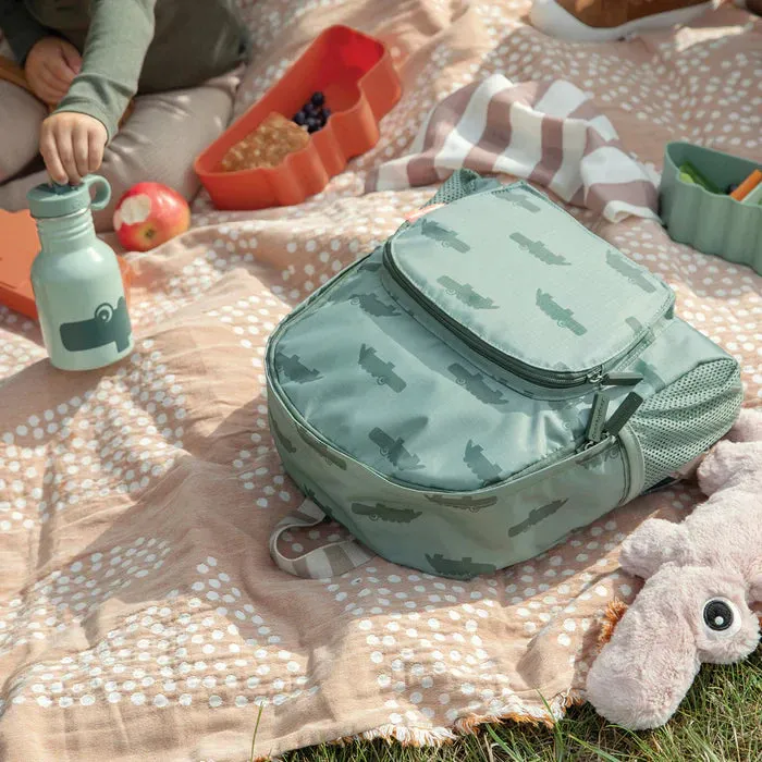 Kids Backpack VARIOUS COLOURS