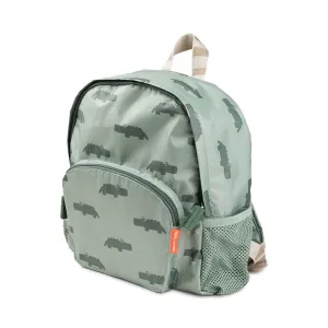 Kids Backpack VARIOUS COLOURS