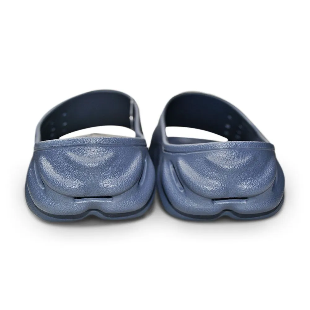 Mens Crocs Echo Slide